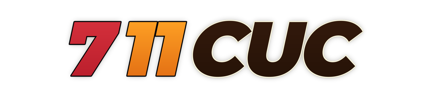 711cuc
